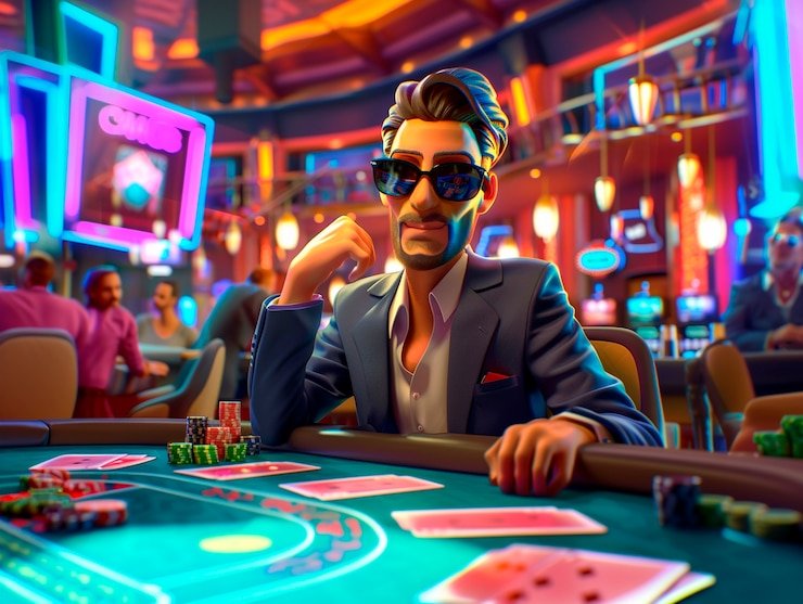 Tim dindongtogel yang berkomitmen pada keamanan dan transparansi pengguna