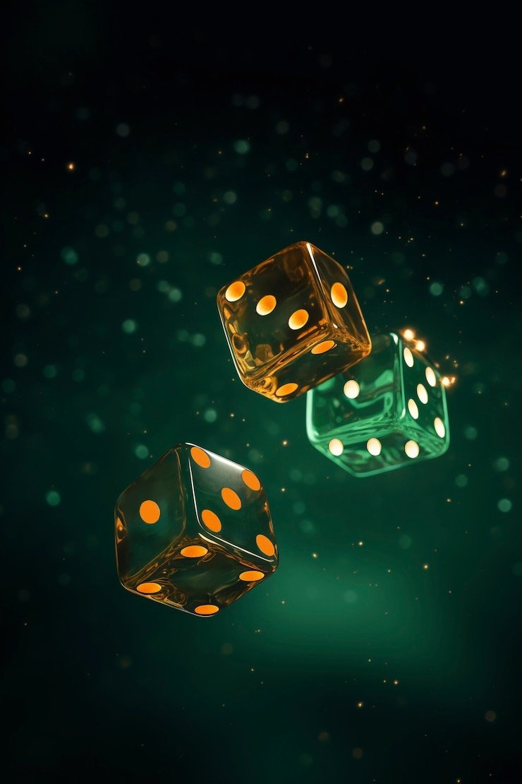 Metode pembayaran yang aman dan terintegrasi di dindongtogel