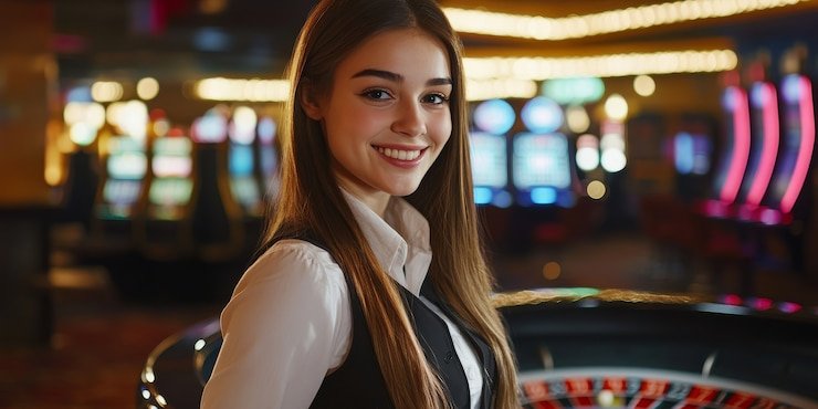 dindongtogel App dindongtogel App