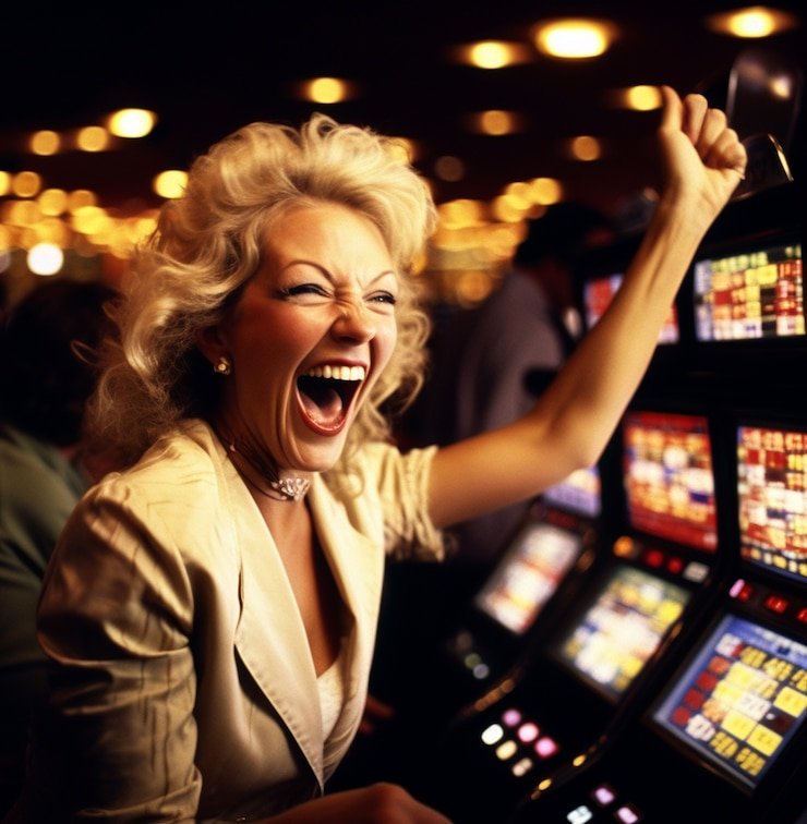 Tampilan antarmuka aplikasi dindongtogel di layar Android dengan menu sportsbook Liga 1 dan permainan dealer langsung