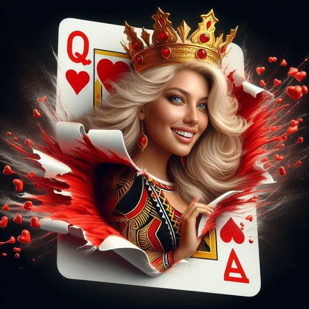 Metode pembayaran dan opsi deposit di dindongtogel