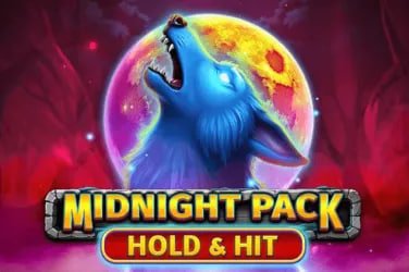 dindongtogel featured game showcase
