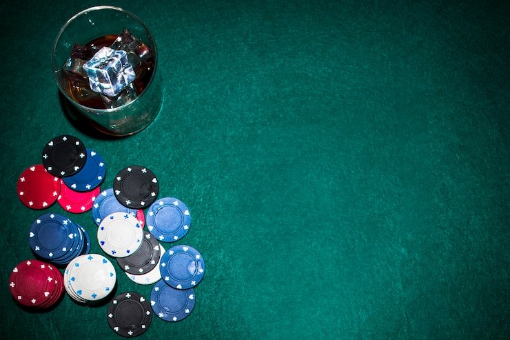 hero visual