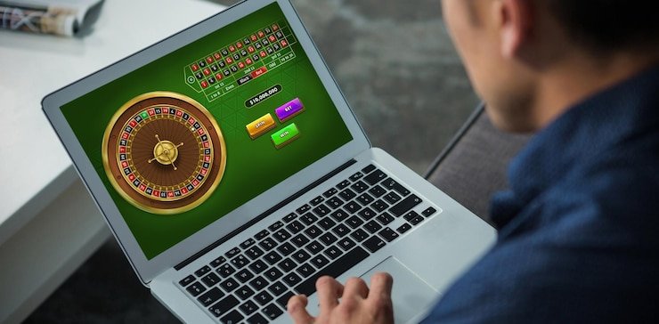 dindongtogel live dealer blackjack studio tampilan