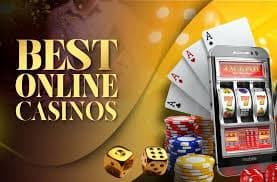 Video tutorial Live Blackjack Video tutorial Live Blackjack