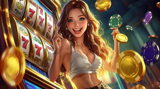 Liputan Mobile Legends dan turnamen esports di dindongtogel