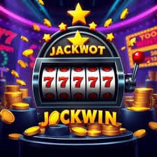 Antarmuka pasar Mobile Legends dan opsi pembayaran di dindongtogel