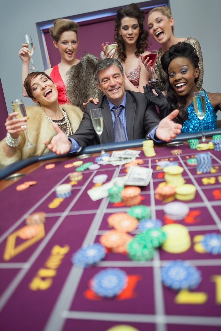 dindongtogel featured game showcase