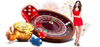 Antarmuka pertandingan Valorant dan layanan esports dindongtogel