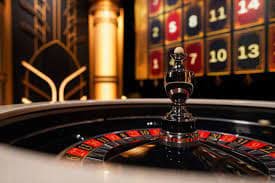 Metode pembayaran dan alur verifikasi di dindongtogel