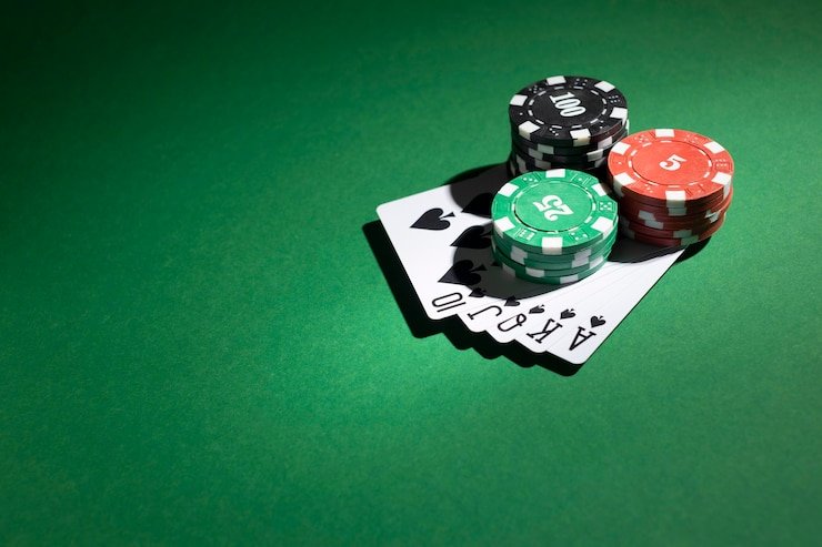 dindongtogel featured game showcase dindongtogel featured game showcase